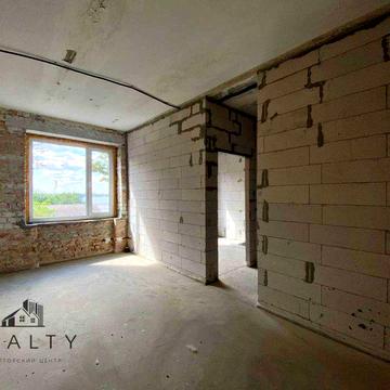 Ваша квартира — доступніше, ніж ви думаєте! ЖК ЖБК на Портовій