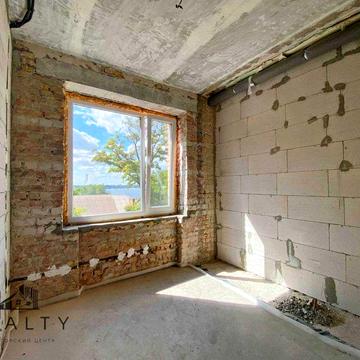 Ваша квартира — доступніше, ніж ви думаєте! ЖК ЖБК на Портовій