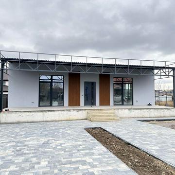 Продаж 1 поверхового будинку р-й Академічний, без комісії для покупця.