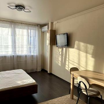 Здам квартиру,від власника