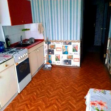 ОРенда 1 к М.Харьківська, Вербицького 8