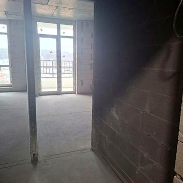 Продаж 1к Квартира Ольги Кобилянської (Достоєвського) вулиця ЖК Синергия Сити (Kvartal Group)