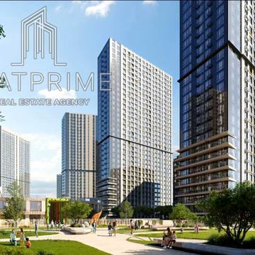 Академіка Заболотного вул., 1-Б