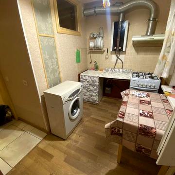 Продаж1 кім.кв.4/5 вул.Північнокільцева біля Варусу і Домовичка.