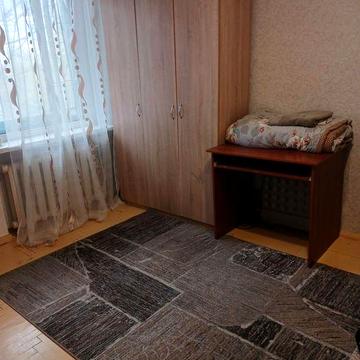 Продаж1 кім.кв.4/5 вул.Північнокільцева біля Варусу і Домовичка.