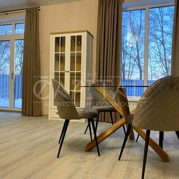 Оренда будинку Ходосівка Генератор