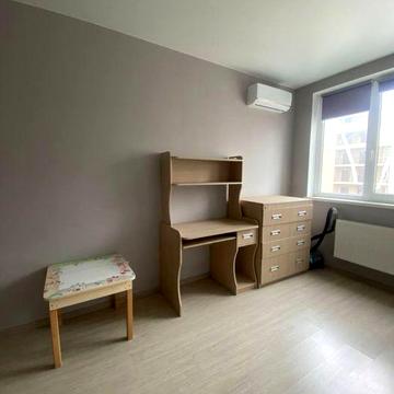 Здам 2 кім квартиру в Одеських традиціях Слободка