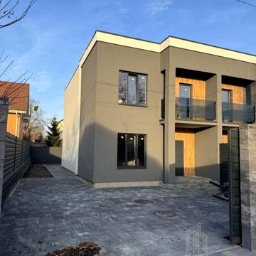 46-та Садова вул.