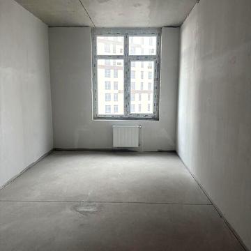 Продаж 1к Квартира Академіка Сахарова вулиця