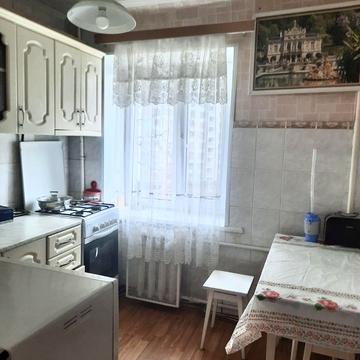 Фортечний тупик (Тверський), 6/8