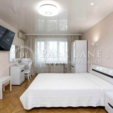 БЕЗ % 3к Січових Стрільців 77м2 Обсерваторна Ярославів Вал Рейтарська