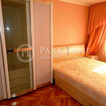 Продам 3к 85м. метро Позняки Дарницький Ахматової Драгоманова 20