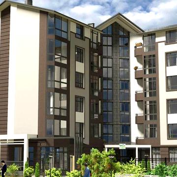 Продаж квартири! Голосіївський! Тиха гавань! Клубний будинок! ЖК Тиха гавань