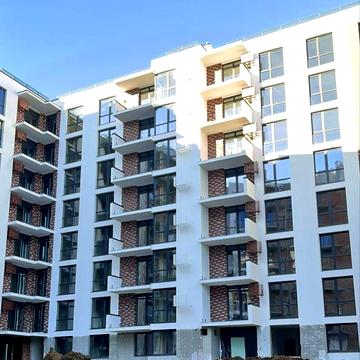 БЕЗ КОМІСІЇ! Продаж 2 кім квартири вул. Лісна м. Винники