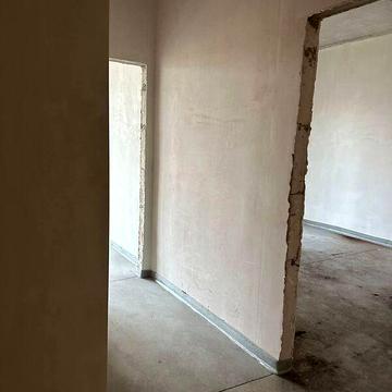 Продаж 1к Квартира Космонавтів вулиця ЖК Сокол