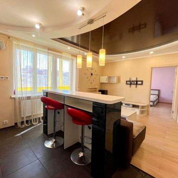 Оренда 1 кім квартири ЖК Пасічний