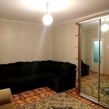 Сдам 1комн. Хортицкий р-н