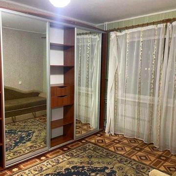 Сдам 1комн. Хортицкий р-н