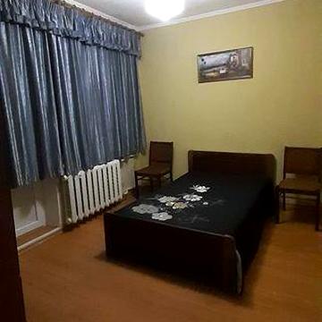 Сдаётся СВОЯ 2-х комн.кв. Без посредников.Плачу налоги.Слава Украине.