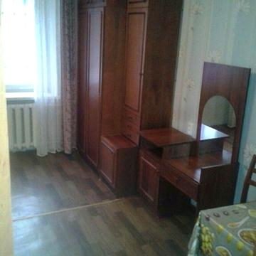 Здам квартиру Д Багалія- метро Дарниця