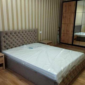 Оренда 1 кім.квартири в новобудові ЖК"Америка"