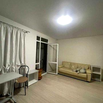 Здам кварттиру- студію жк Арт Віль