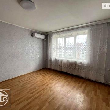 Продаж 2к Квартира Коцюбинського проспект