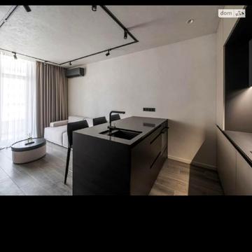 Берестейський просп. (Перемоги), 65-А