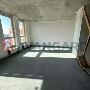 Продаж 3-к дворівнева квартира ЖК Нивки Парк Єоселя ЖК Нивки Парк