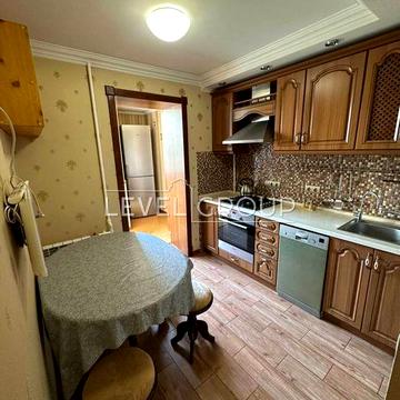 Однокімнатна квартира в чудовому стані по ВИГІДГНІЙ ЦІНА