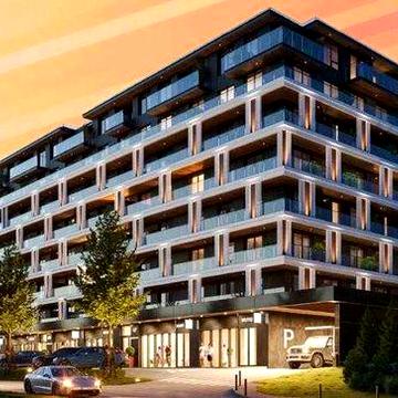 РОЗТЕРМІНУВАННЯ, 1к. квартира 39м2. ЖК Глобус Ecliptica, Сокільники ЖК Глобус Екліптіка, Globus Ecliptica