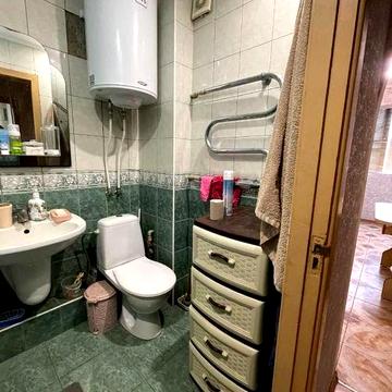 Здам 1 кв.5 пов.Чкалова9пов. 6000гр