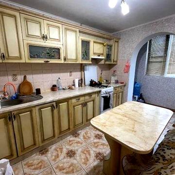 Здам 1 кв.5 пов.Чкалова9пов. 6000гр