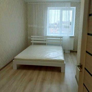 Здаю 2 кімнатку квартиру Туркіш Сіті 17000 грн