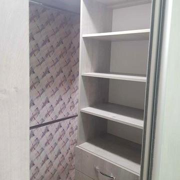 Здаю 2 кімнатку квартиру Туркіш Сіті  17000 грн