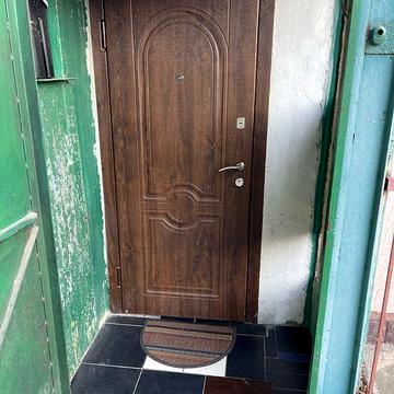 Здам в оренду частину будинку