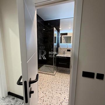 Гліба Бабіча вул. (Канальна), 8-Г