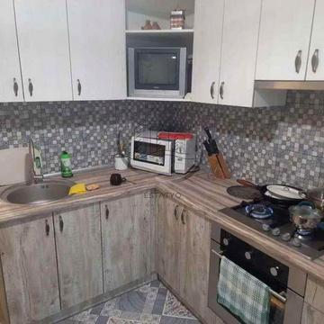 Здам 2 кімнатну квартиру, м. 23 Серпня