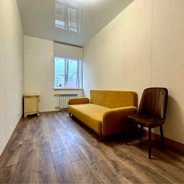 Оренда двокімнатної квартири за адресою вул. Василя Тютюника, 13!