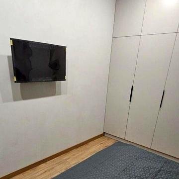 Довгострокова оренда 1к Квартира Академіка Янгеля вулиця ЖК Дом на Янгеля