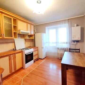 Довгострокова оренда 2к Квартира Андрія Первозванного вулиця