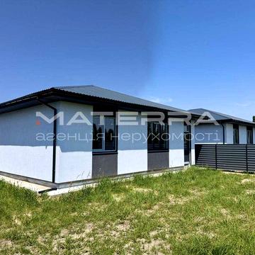 Білогородка продаж будинку 90 м.кв. 55 000