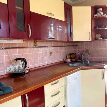 Продаж будинку. 80 м2. Ремонт. Яківці№6171