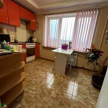 Здається 2х кімн. квартира в гарному стані в Дніпровському районі