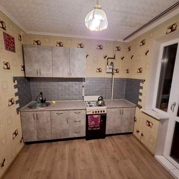 Здаю 1но кімнатну квартиру на 5 Зарічному, ( Босфор)