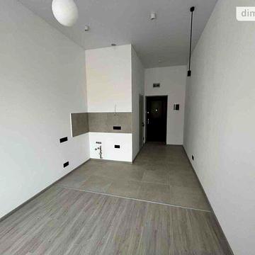 Продаж 1к Квартира Хантадзе провулок