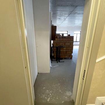 Продаж 2к Квартира Фонтанська дорога ЖК Консул