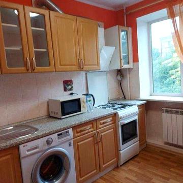 Оренда Здам квартира Дудника Метро Нивки