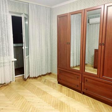 Симиренка вул., 12-А