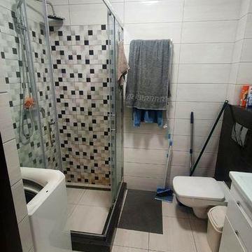 СДАМ !1к.кв жк " САДЫ СЕМИРАМИДЫ"/ 5ст.Б.Фонтана/ Макдональс АГВ